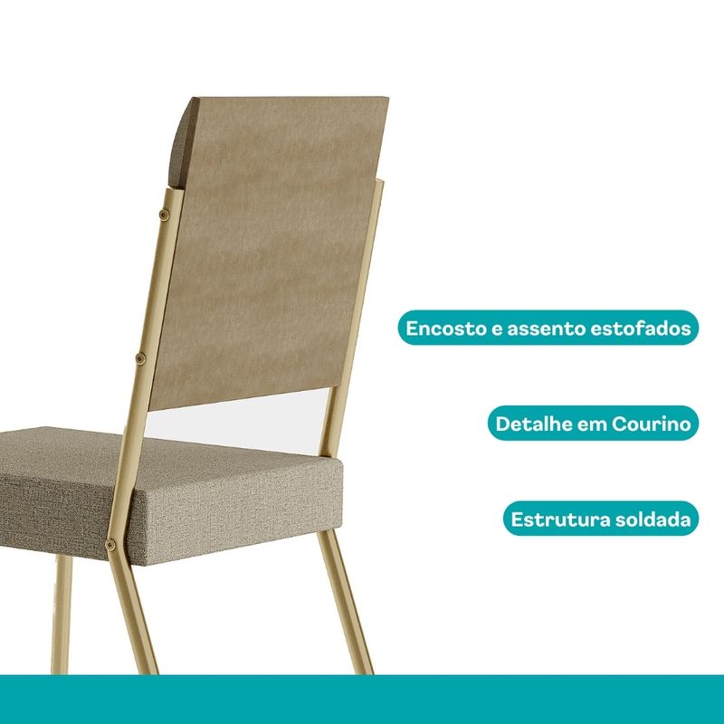 Conjunto-Sala-de-Jantar-6-Cadeiras-Charllote-Carraro-Carvalho-Dourado-08