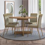 Conjunto-Sala-de-Jantar-4-Cadeiras-Dhanna-Carraro-Carvalho-Dourado-01