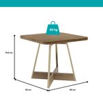 Conjunto-Sala-de-Jantar-4-Cadeiras-Dhanna-Carraro-Carvalho-Dourado-03