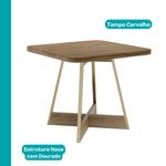 Conjunto-Sala-de-Jantar-4-Cadeiras-Dhanna-Carraro-Carvalho-Dourado-02