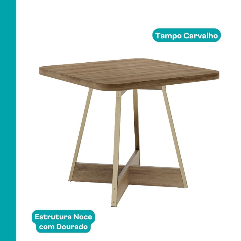 Conjunto-Sala-de-Jantar-4-Cadeiras-Dhanna-Carraro-Carvalho-Dourado-02