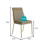 Conjunto-Sala-de-Jantar-4-Cadeiras-Dhanna-Carraro-Carvalho-Dourado-07