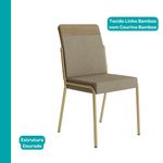 Conjunto-Sala-de-Jantar-4-Cadeiras-Dhanna-Carraro-Carvalho-Dourado-05