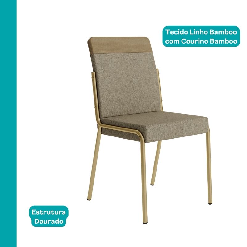 Conjunto-Sala-de-Jantar-4-Cadeiras-Dhanna-Carraro-Carvalho-Dourado-05