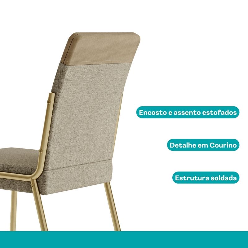 Conjunto-Sala-de-Jantar-4-Cadeiras-Dhanna-Carraro-Carvalho-Dourado-08