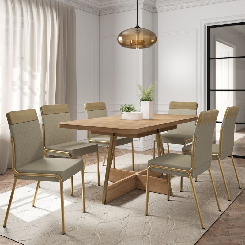 Conjunto-Sala-de-Jantar-6-Cadeiras-Abu-Dhabi-Carraro-Carvalho-Dourado-01