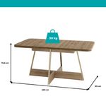 Conjunto-Sala-de-Jantar-6-Cadeiras-Abu-Dhabi-Carraro-Carvalho-Dourado-03
