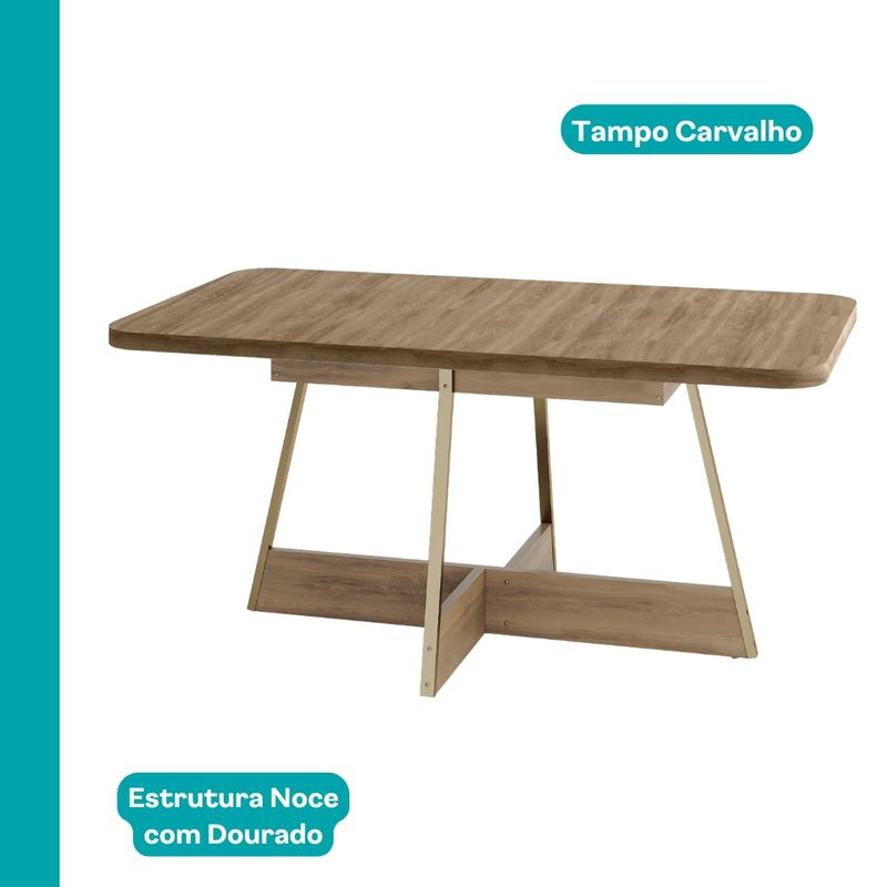 Conjunto-Sala-de-Jantar-6-Cadeiras-Abu-Dhabi-Carraro-Carvalho-Dourado-02