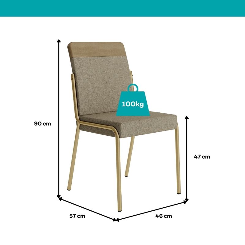 Conjunto-Sala-de-Jantar-6-Cadeiras-Abu-Dhabi-Carraro-Carvalho-Dourado-07