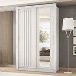 1182-Guarda-Roupa-Solteiro-Darvi-2-Portas-1-Gaveteiro-Espelho-Direito-Branco_01