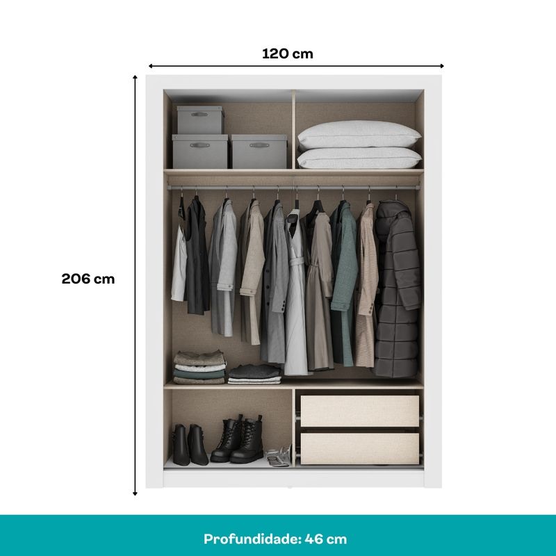 1182-Guarda-Roupa-Solteiro-Darvi-2-Portas-1-Gaveteiro-Espelho-Direito-Branco_04