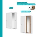 1182-Guarda-Roupa-Solteiro-Darvi-2-Portas-1-Gaveteiro-Espelho-Direito-Branco_03
