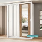 1182-Guarda-Roupa-Solteiro-Darvi-2-Portas-1-Gaveteiro-Espelho-Direito-Branco_09