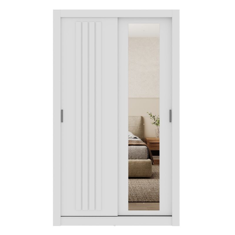 1182-Guarda-Roupa-Solteiro-Darvi-2-Portas-1-Gaveteiro-Espelho-Direito-Branco_02