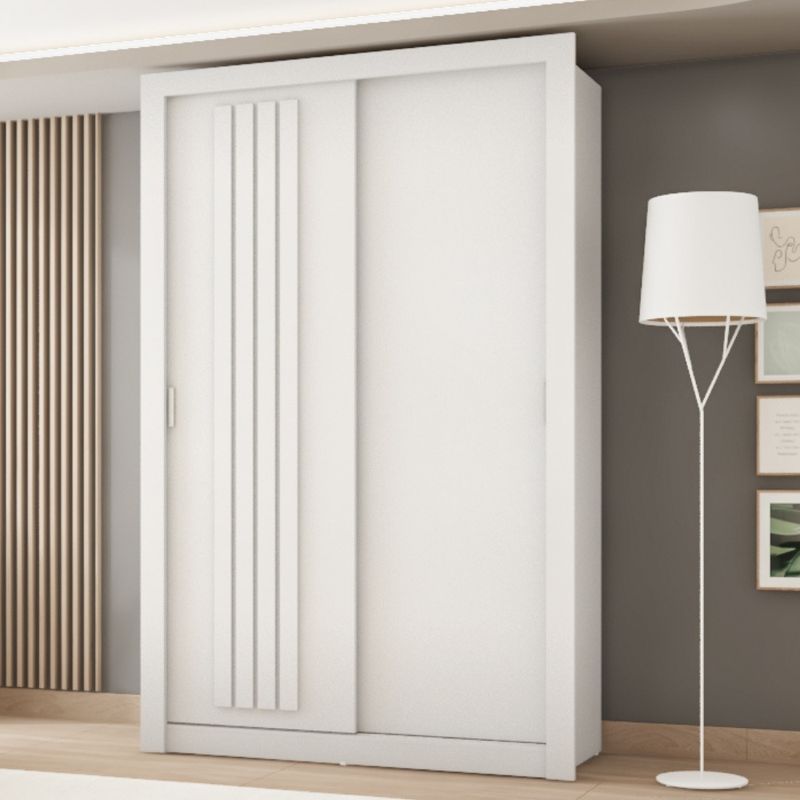1182-Guarda-Roupa-Solteiro-2-Portas-Darvi-1-Gaveteiro-Carraro-Branco_01