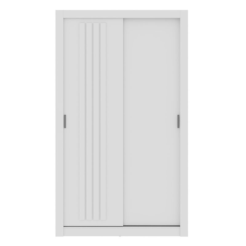 1182-Guarda-Roupa-Solteiro-2-Portas-Darvi-1-Gaveteiro-Carraro-Branco_02
