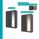 1182-Guarda-Roupa-Solteiro-com-Espelho-2-Portas-de-Correr-Nero-Carraro-Branco-c-Noce-03