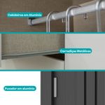 1182-Guarda-Roupa-Solteiro-com-Espelho-2-Portas-de-Correr-Nero-Carraro-Branco-c-Noce-11