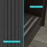 1182-Guarda-Roupa-Solteiro-2-Portas-Darvi-1-Gaveteiro-Carraro-Preto-Touch_10