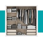1183-Guarda-Roupa-Casal-3-Portas-Doha-2-Gaveteiros-e-Espelho-Central-Carraro-Branco_05