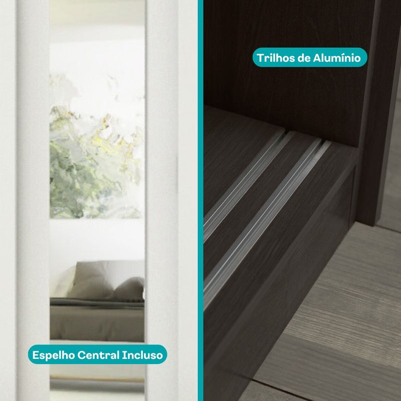 1183-Guarda-Roupa-Casal-3-Portas-Doha-2-Gaveteiros-e-Espelho-Central-Carraro-Branco_10