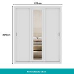 1183-Guarda-Roupa-Casal-3-Portas-Doha-1-Gaveteiro-e-Espelho-Central-Carraro-Branco_04