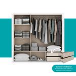 1183-Guarda-Roupa-Casal-3-Portas-Doha-1-Gaveteiro-e-Espelho-Central-Carraro-Branco_05
