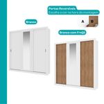 1183-Guarda-Roupa-Casal-3-Portas-Doha-1-Gaveteiro-e-Espelho-Central-Carraro-Branco_03