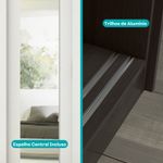 1183-Guarda-Roupa-Casal-3-Portas-Doha-1-Gaveteiro-e-Espelho-Central-Carraro-Branco_10