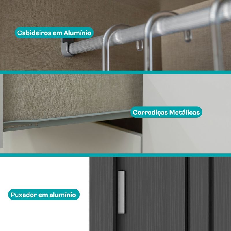 1183-Guarda-Roupa-Casal-3-Portas-Doha-1-Gaveteiro-e-Espelho-Central-Carraro-Branco_11