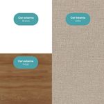 1183-Guarda-Roupa-Casal-3-Portas-Doha-1-Gaveteiro-e-3-Espelhos-Carraro-Branco_08