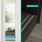 1183-Guarda-Roupa-Casal-3-Portas-Doha-1-Gaveteiro-e-3-Espelhos-Carraro-Branco_10