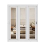 1183-Guarda-Roupa-Casal-3-Portas-Doha-1-Gaveteiro-e-3-Espelhos-Carraro-Branco_02
