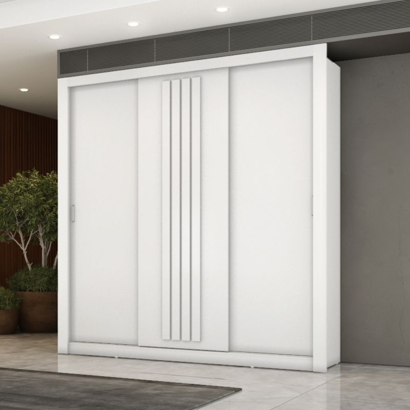 1183-Guarda-Roupa-Casal-3-Portas-Doha-1-Gaveteiro-Branco_01