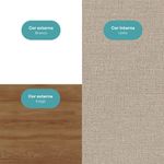 1183-Guarda-Roupa-Casal-3-Portas-Doha-1-Gaveteiro-Branco_08