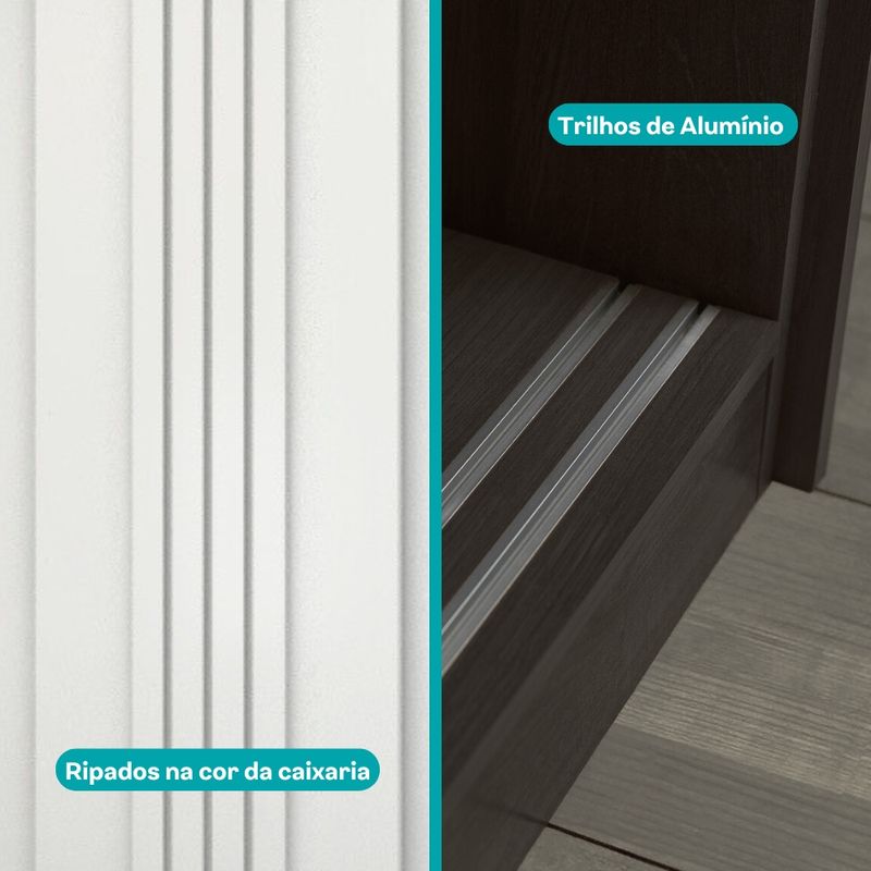 1183-Guarda-Roupa-Casal-3-Portas-Doha-1-Gaveteiro-Branco_10