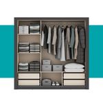 1183-Guarda-Roupa-Casal-3-Portas-Doha-2-Gaveteiros-e-Espelho-Central-Carraro-Preto-Touch_05