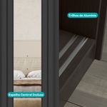 1183-Guarda-Roupa-Casal-3-Portas-Doha-2-Gaveteiros-e-Espelho-Central-Carraro-Preto-Touch_10