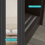 1183-Guarda-Roupa-Casal-3-Portas-Doha-1-Gaveteiro-3-Espelhos-Carraro-Preto-Touch_10