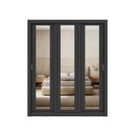 1183-Guarda-Roupa-Casal-3-Portas-Doha-1-Gaveteiro-3-Espelhos-Carraro-Preto-Touch_02