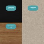 1183-Guarda_Roupa_Casal_3_Portas_1_Gaveteiro_Doha_Carraro_Preto_Touch_08