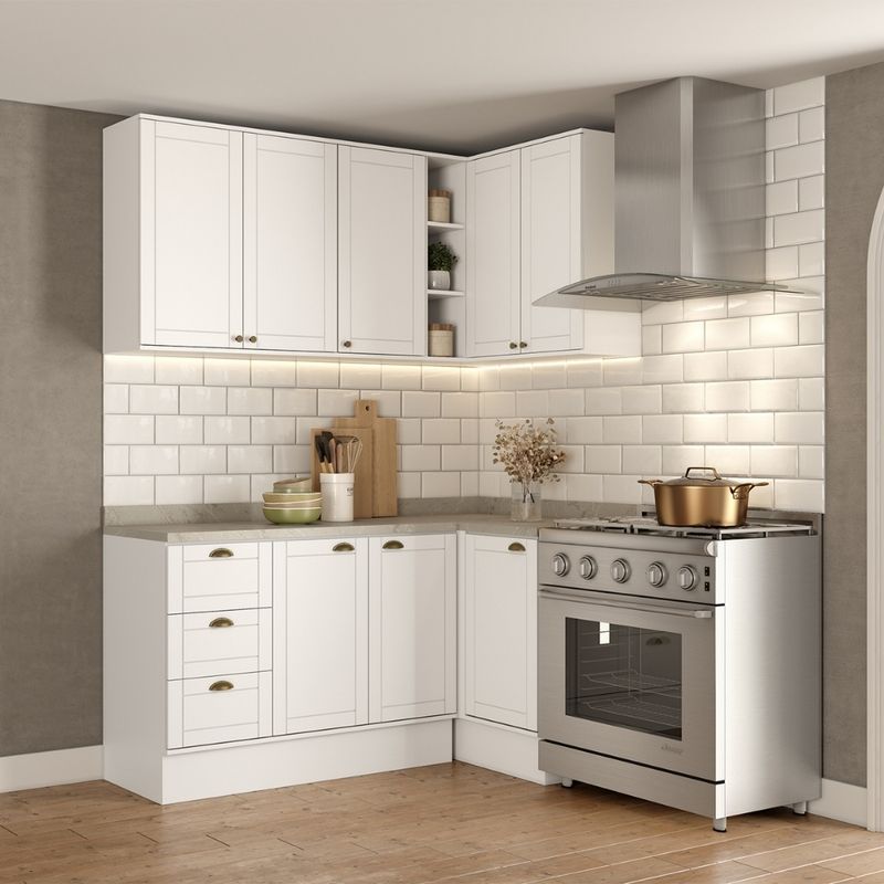 Armario-de-Cozinha-Completa-c-Balcao-Milla-Bee-Carraro-Branco-01