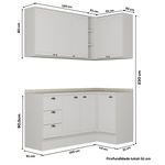 Armario-de-Cozinha-Completa-c-Balcao-Milla-Bee-Carraro-Branco-04-1-
