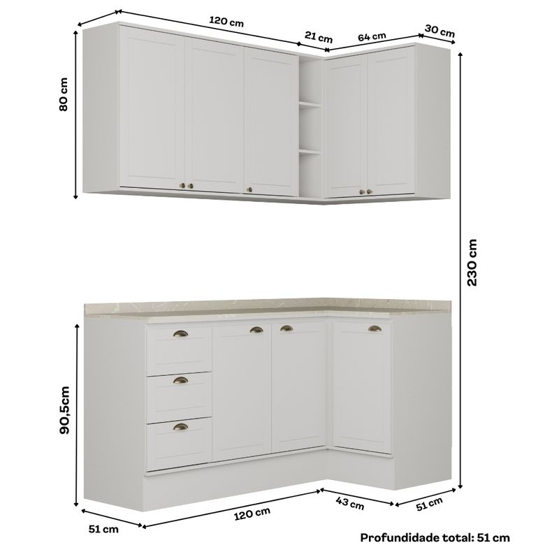 Armario-de-Cozinha-Completa-c-Balcao-Milla-Bee-Carraro-Branco-04-1-