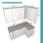 Armario-de-Cozinha-Completa-c-Balcao-Milla-Bee-Carraro-Branco-04-2-