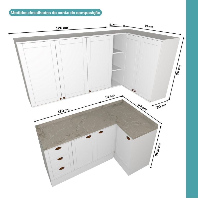 Armario-de-Cozinha-Completa-c-Balcao-Milla-Bee-Carraro-Branco-04-2-