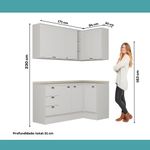 Armario-de-Cozinha-Completa-c-Balcao-Milla-Bee-Carraro-Branco-05