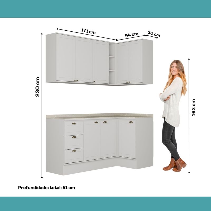Armario-de-Cozinha-Completa-c-Balcao-Milla-Bee-Carraro-Branco-05
