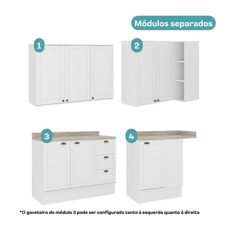 Armario-de-Cozinha-Completa-c-Balcao-Milla-Bee-Carraro-Branco-03