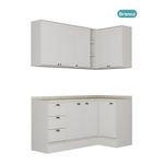 Armario-de-Cozinha-Completa-c-Balcao-Milla-Bee-Carraro-Branco-02